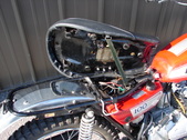 Enlarge photo 16