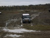 Kirton 28/1/2007