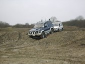 kirton feb 07