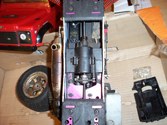 Enlarge photo 17