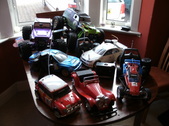 Enlarge photo 71