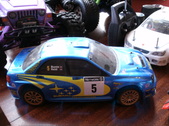 Enlarge photo 75