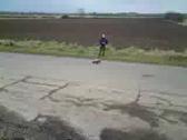 Enlarge MPEG4 37