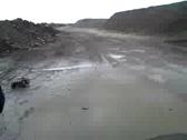 Enlarge MPEG4 38