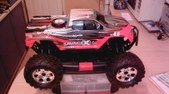 Enlarge photo 2