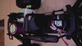 Enlarge photo 4