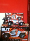 Enlarge photo 78