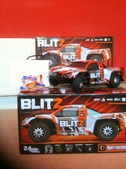 Enlarge photo 81
