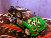 Enlarge photo 109