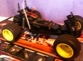 Enlarge photo 115