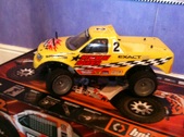 Enlarge photo 111