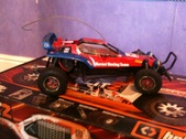 Enlarge photo 113