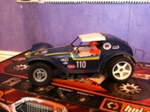 Enlarge photo 114