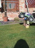 Enlarge photo 89