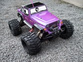 Enlarge photo 63