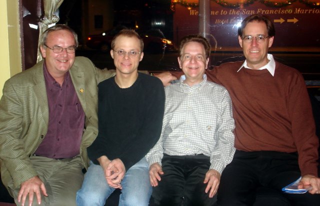 Return to Album