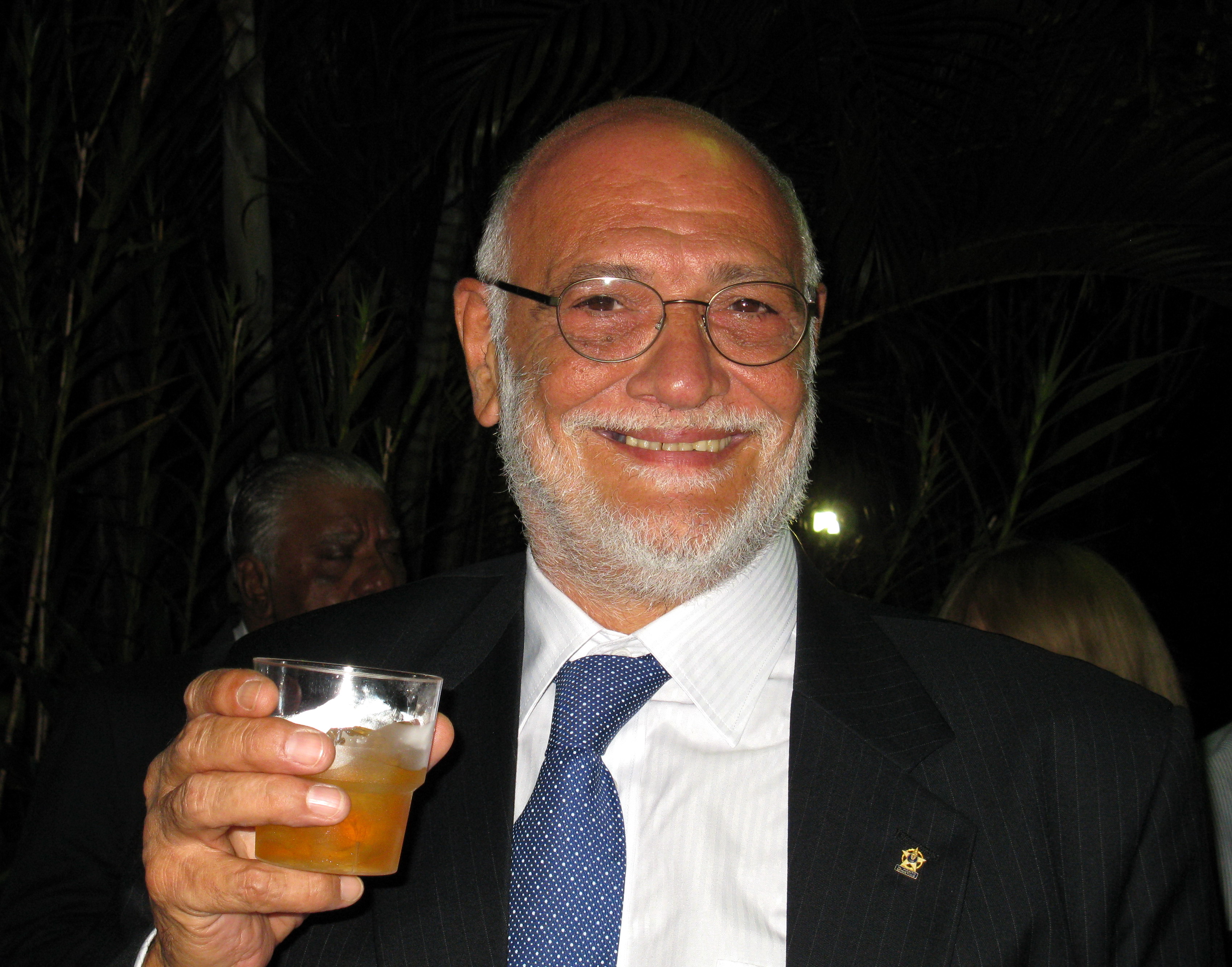 Gianarrigo Rona, Italy, 1st Vice President, <b>WBF President</b>-Elect, <b>...</b> - IMG_1000