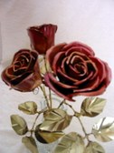Enlarge photo 6