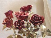 Enlarge photo 4