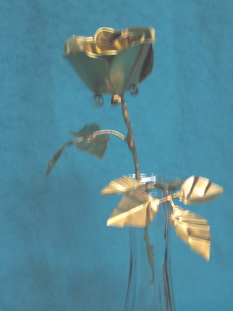Enlarge photo 5
