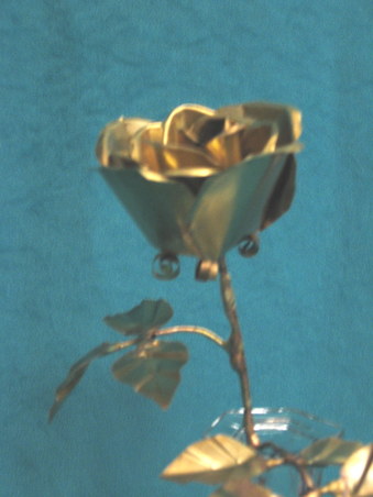 Enlarge photo 4