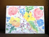 Enlarge photo 11