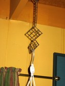 Enlarge photo 16