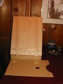 Enlarge photo 11