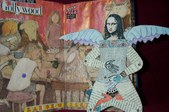 Enlarge photo 6