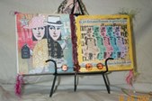 Enlarge photo 13