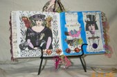 Enlarge photo 15