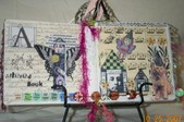 Enlarge photo 16