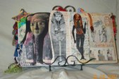 Enlarge photo 17