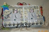 Enlarge photo 19