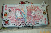 Enlarge photo 20
