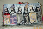 Enlarge photo 21