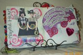 Enlarge photo 24