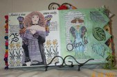 Enlarge photo 25