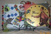 Enlarge photo 26