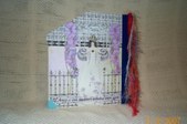 Enlarge photo 32