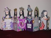 Enlarge photo 36