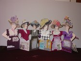 Enlarge photo 37