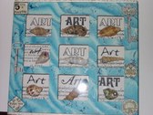 Enlarge photo 38