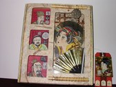 Enlarge photo 42