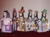 Enlarge photo 44