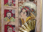 Enlarge photo 45