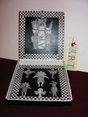Enlarge photo 46