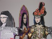 Enlarge photo 47