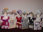 Enlarge photo 48
