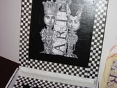Enlarge photo 49